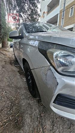 هيونداي رينا